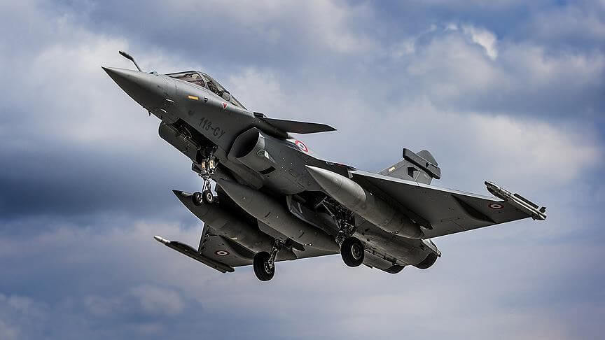 rafale-jets