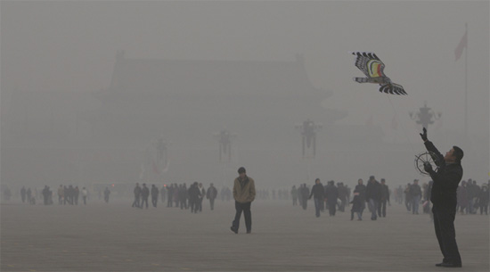 Pollution-Beijing.jpg