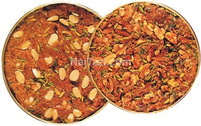 hafiz-ka-sohan-halwa-1122.jpg