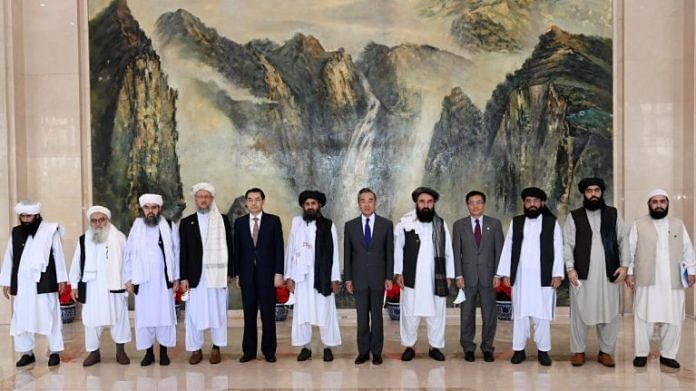 china-taliban-768x431-1-696x391.jpg