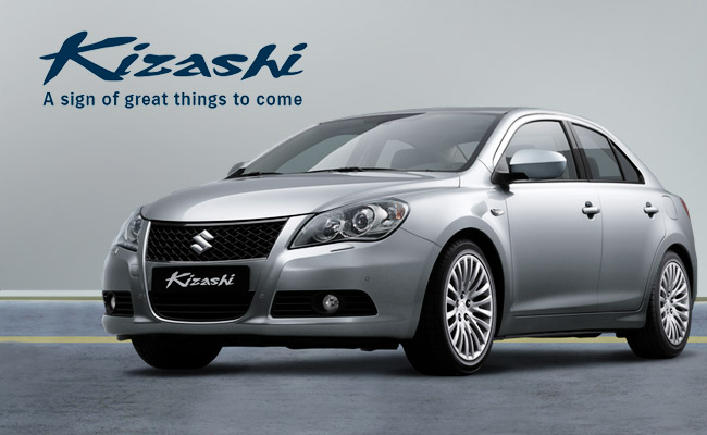 suzuki-kizashi-picture.jpg