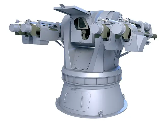 UKROBORONPROM_ARBALET-K_air_defense_system.jpg