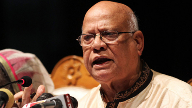 finance_minister_muhith.jpg