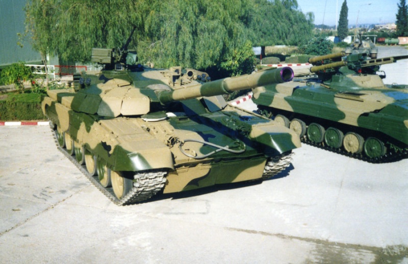 t72amg10.jpg