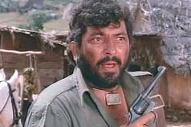 7954-gabbar.jpg