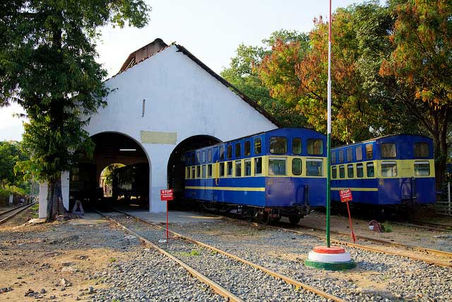 ooty-mountain-railway.jpg