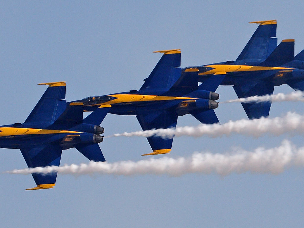 Blue_Angels02.JPEG