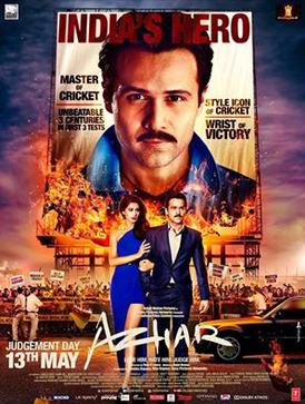 Azhar_Hindi_poster.jpg