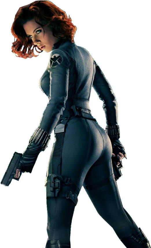 scarlettjohansson.png