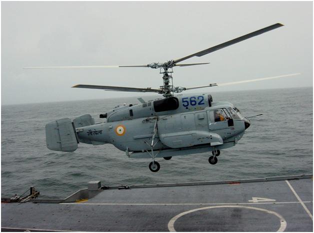 Kamov_Ka-31_of_Indian_Navy.JPG