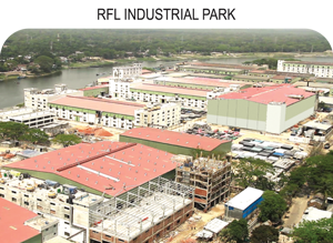 rfl_ind_park.png