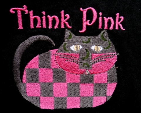 Think-pink-cat-embroidery-t-shirt.jpg