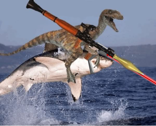 raptor_rpg_shark_laser.jpg