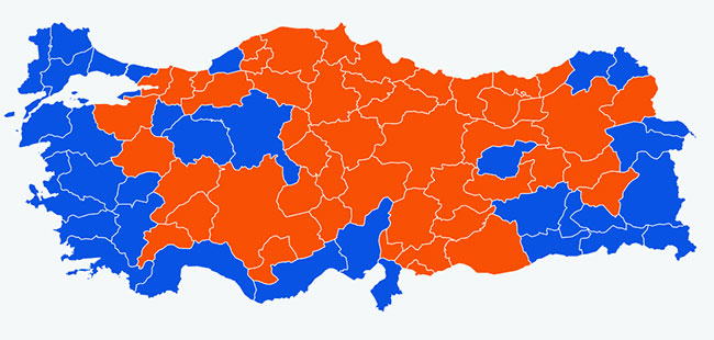 16-nisan-referandum-il-il-dagilimi.jpg