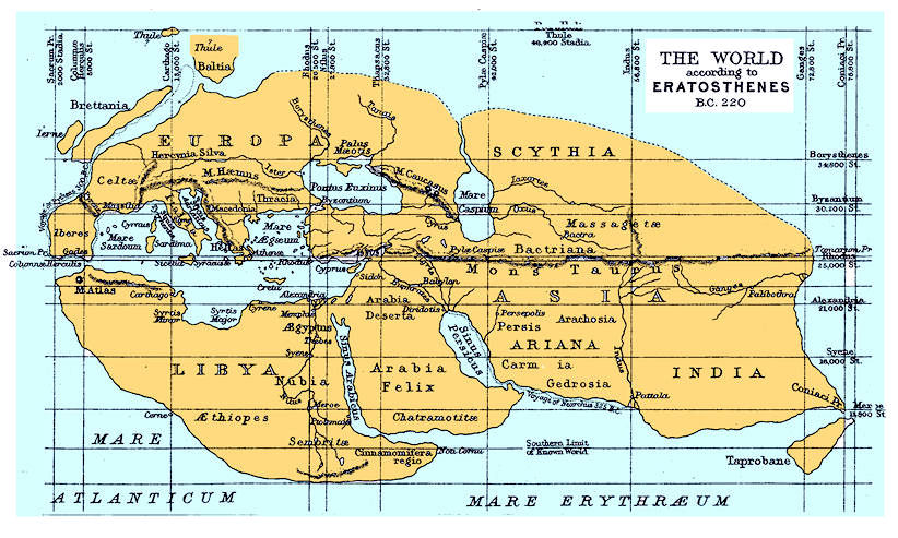 map-220bc-eratosthenes.jpg