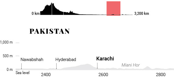 463286_1805230_lahore_updates.jpg