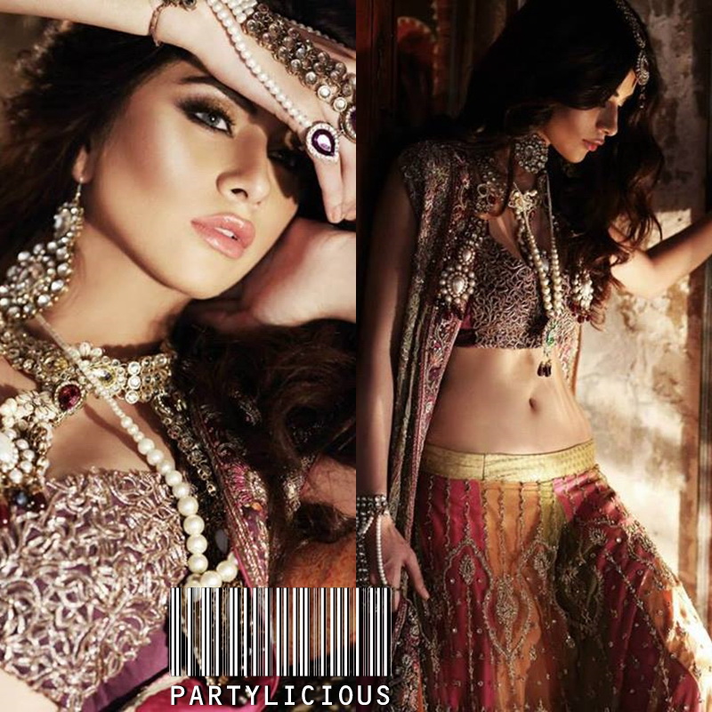 huma-khan-for-designer-sahar-atif-1.jpg