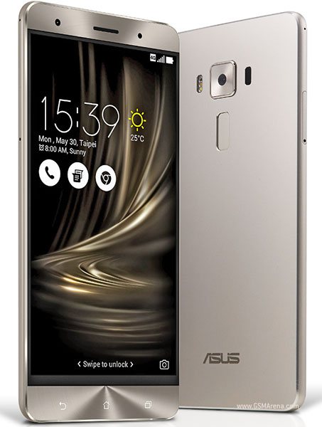 asus-zenfone-3-deluxe-zs570kl.jpg