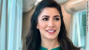 190815142137-mehwish-hayat-hedshot-medium-plus-169.jpg