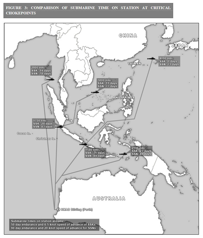 aussubmap.jpg