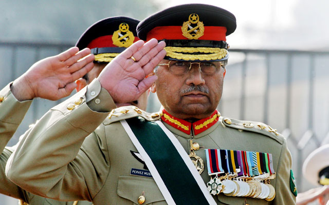 Pervez_Musharraf.jpg