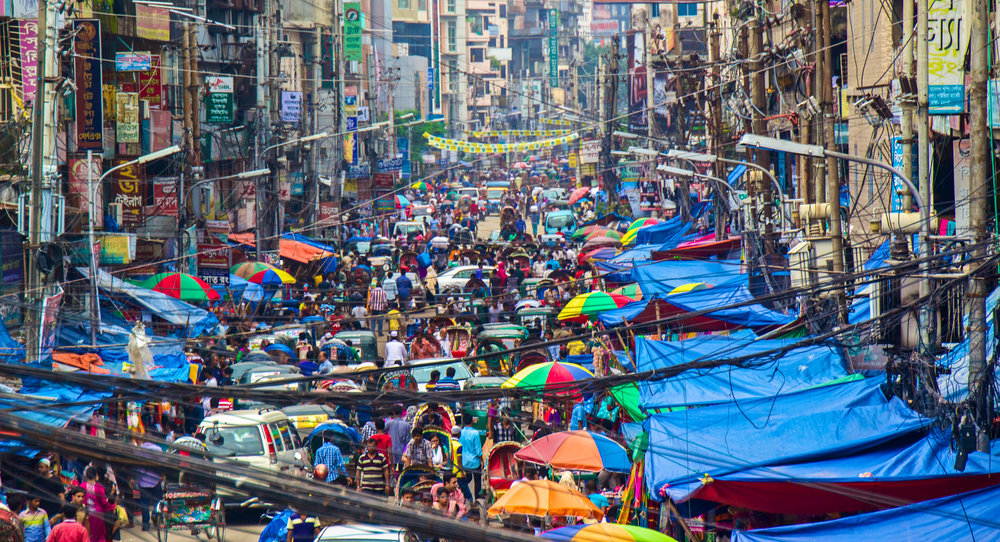 dhaka+bangladesh+new+market+11-2.jpg