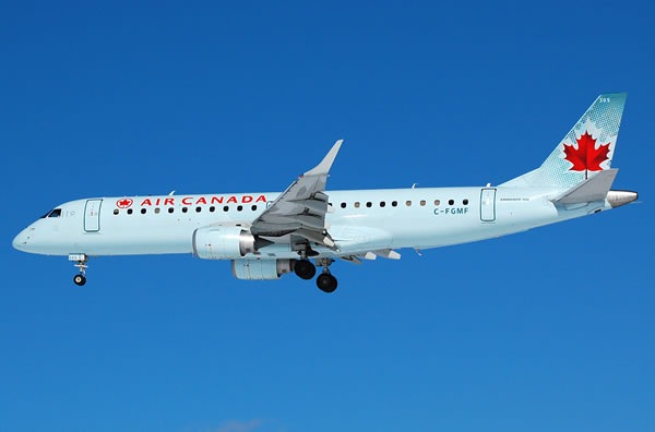 air-canada-embraer-190.jpg