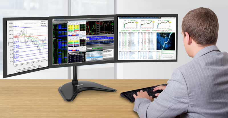 DMTA310_stock_trader.jpg