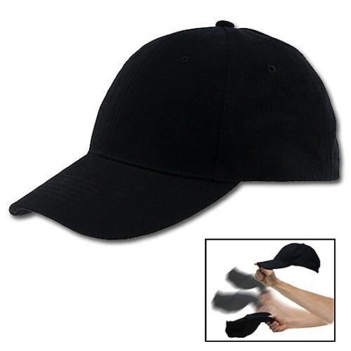 9.-Sap-Cap.jpg