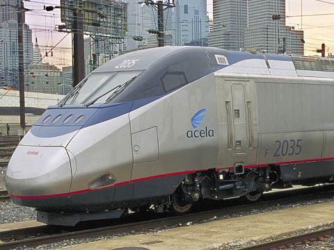 7599_tn_us-amtrak-acela-bombardier_11.jpg