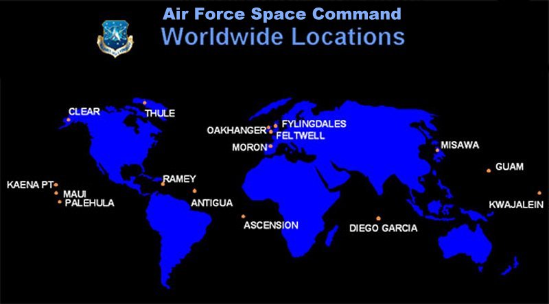 afspc-worldmap.jpg