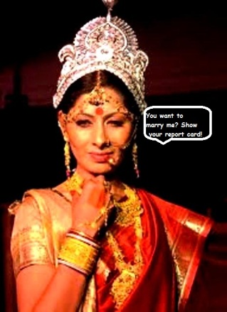 bengali-bride.jpg