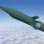 220405_DARPA_hypersonic_test_graphic