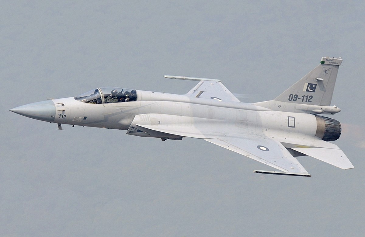 1200px-Pakistan_JF-17_%28modified%29.jpg