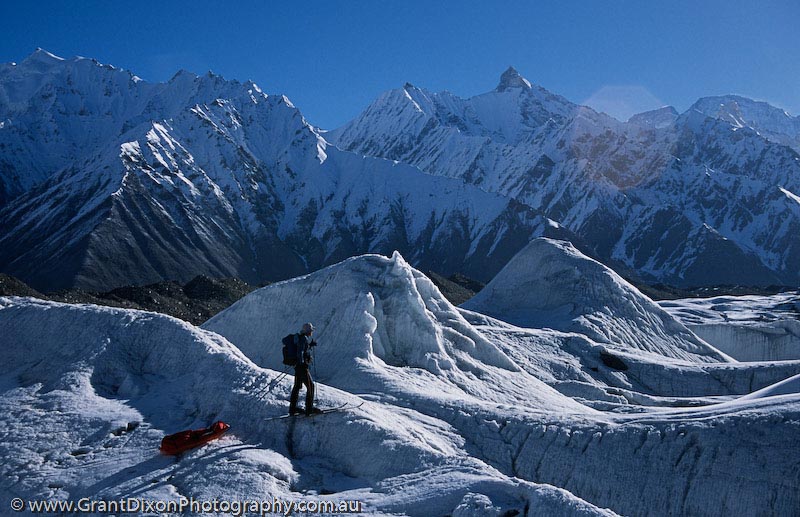 SKI_Baltoro3.jpg