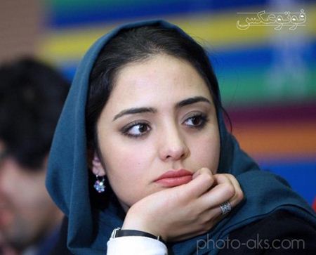 narges-mohammadi.jpg