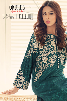 origins-fall-winter-cambric-shawl-dress-collection-2016-8.png