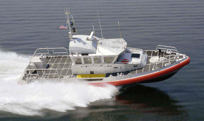 USCG_Response_Boat_Medium_%28RBM%29.jpg