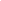 192845_10150124835658024_73970658023_6489265_2426950_o.jpg