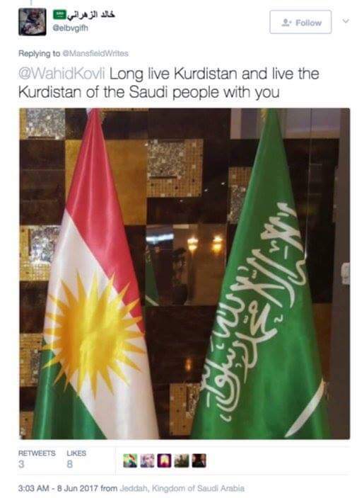 suudilerin-long-live-kurdistan-tweeti_1445839.jpg