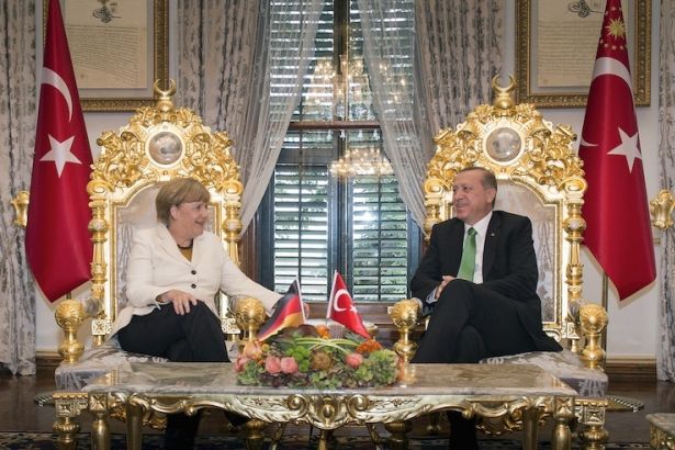 erdogan-merkel2.jpg