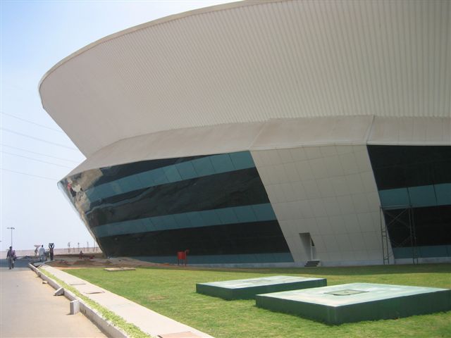 infosys01.jpg