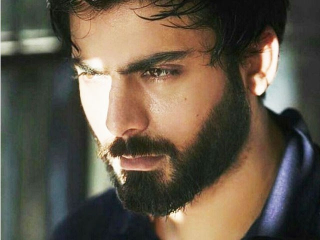 1635624-fawadkhan-1518686390-698-640x480.jpg