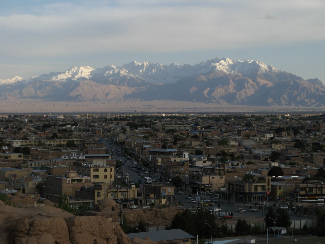 Kerman_panorama.JPG