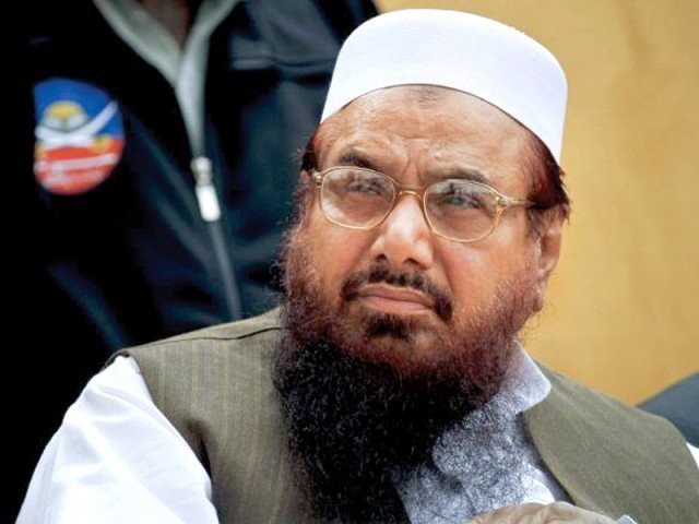 1397762-hafizsaeed-1493572430-602-640x480.jpg