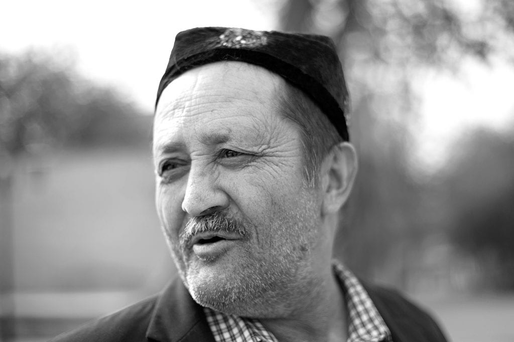 Uyghur-men-in-Xinjiang-1024x682.jpg