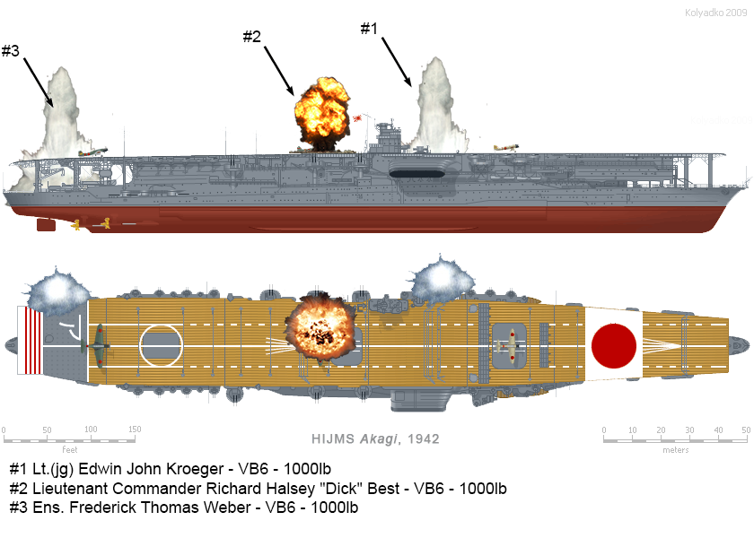 Akagi-Bomb-Hits.png