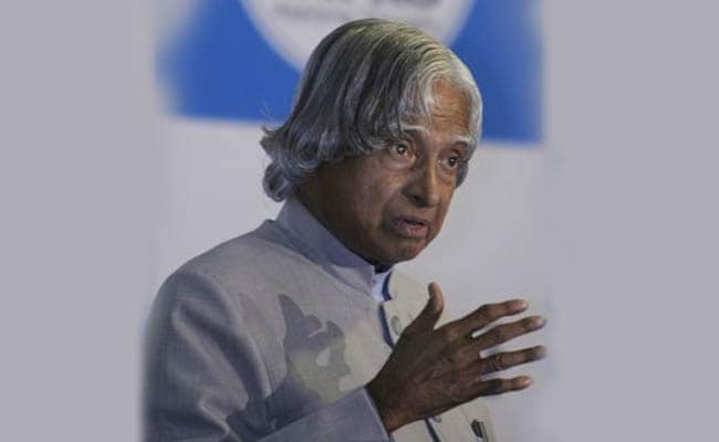 apj-abdul-kalam-650-ap_650x400_71438008626.jpg