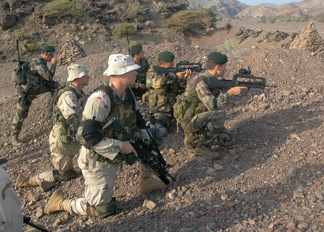 Operation_Enduring_Freedom_-_djibouti2.jpg