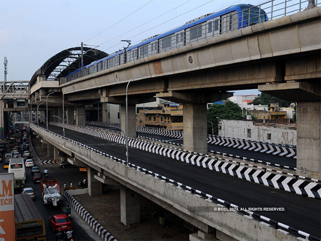 chennai.jpg